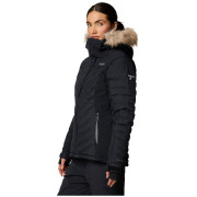 Dámská bunda Columbia Bird Mountain™ III Insulated Jacket