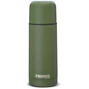 Termoska Primus Classic Light Vacuum Bottle 0.5 L