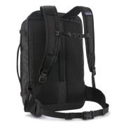 Batoh Patagonia Black Hole Mini MLC