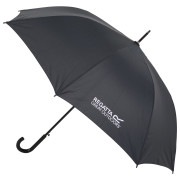 Deštník Regatta Large Umbrella