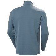 Pánská mikina Helly Hansen Versalite Fleece Jacket