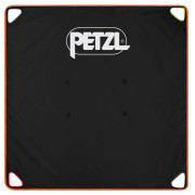 Plachta pod lano Petzl Tarp