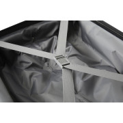 Kufr na kolečkách Caterpillar CAT Industrial Plate L