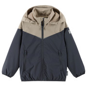 Dětská bunda Reima Tuuliaho