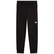 Pánské tepláky The North Face M Mountain Athletics Fleece Pant 2.0