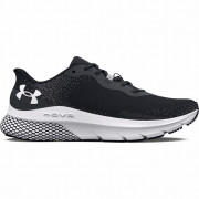 Dámské běžecké boty Under Armour W HOVR Turbulence 2