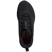 Dámské turistické boty Adidas Terrex Anylander Mid R.Rdy W