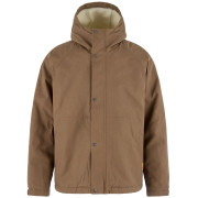 Pánská bunda Fjällräven Vardag G-1000 Pile Jacket M