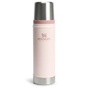 Termoska Stanley The Legendary Classic Bottle 590 ml