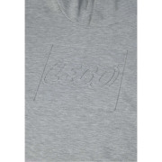 Dětská mikina LEGO® Official Merchandise Lwsato 202 Grey