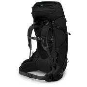 Batoh Osprey Aether 65