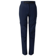 Dámské kraťasy Dare 2b Melodic Pro Zip Off Trouser