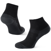Ponožky Zulu Merino Lite