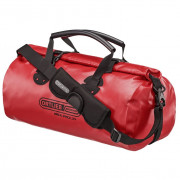 Cestovní taška Ortlieb Rack-Pack 31L