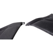 Stolička Brunner Aravel 3D Limbo Footrest