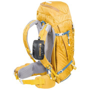 Kapsa na ramenní popruh Ferrino Case