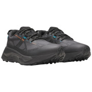 Pánské běžecké boty Under Armour Charged Bandit TR 4 WP