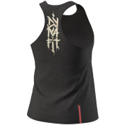 Dámské tílko Dynafit Trail Tank W