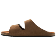 Pantofle Aylla Thak Soft