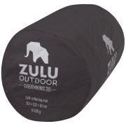 Samonafukovací matrace Zulu DreamKing 3D Mat Double 10