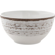 Miska Brunner Bowl ø15 cm