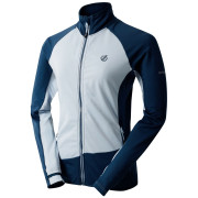 Dámská funkční mikina Dare 2b Emerging Core Stretch