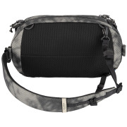 Ledvinka Fjällräven Skule Graphics Sling 6