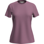 Dámské funkční triko Icebreaker Women Merino 150 Tech Lite III SS Tee