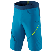 Pánské kraťasy Dynafit Transalper Hybrid M Shorts