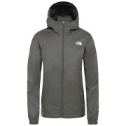 Dámská bunda The North Face W Quest Jacket