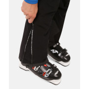 Pánské kalhoty Kilpi Methone-M