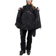 Dámská bunda Fundango Zina Padded Jacket
