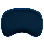 Polštář Sea to Summit Aeros Premium Pillow