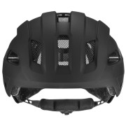Cyklistická helma Uvex Stride