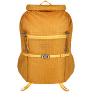 Turistický batoh Mystery Ranch In and Out 25