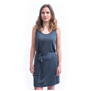 Dámské šaty Sensor Merino Lite