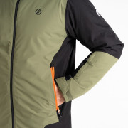 Pánská bunda Dare 2b Precision II Jacket