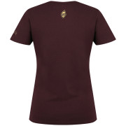 Dámské triko High Point Diva Lady T-Shirt