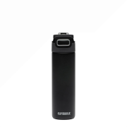 Nerezová termolahev Kambukka Elton Insulated 600 ml