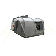 Předstan Outwell Armona