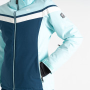 Dámská bunda Dare 2b Flurry Jacket