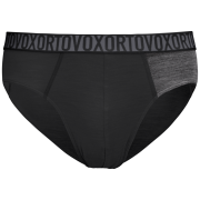 Pánské boxerky Ortovox 150 Essential Briefs M