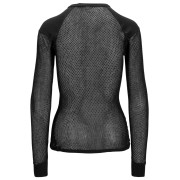 Dámské funkční triko Brynje of Norway Super Thermo Shirt