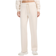 Dámské tepláky 4F Trousers Cas F1749