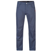 Pánské kalhoty Rafiki Orco Lt