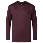 Dětský funkční set Dare 2b Pow II Baselayer Set Huckleberry