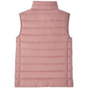 Dětská vesta Patagonia K's Down Sweater Vest