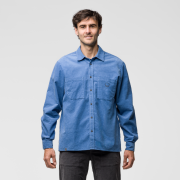Košile Wild Country Sequence Uni Shirt