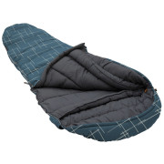 Spacák Vango Kanto 250