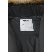 Dětská zimní bunda Reima Muurame